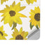 Cat Coq Sunflower Acrylic Surface Laptop Studio Skin